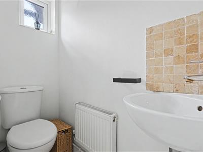 Picture 12